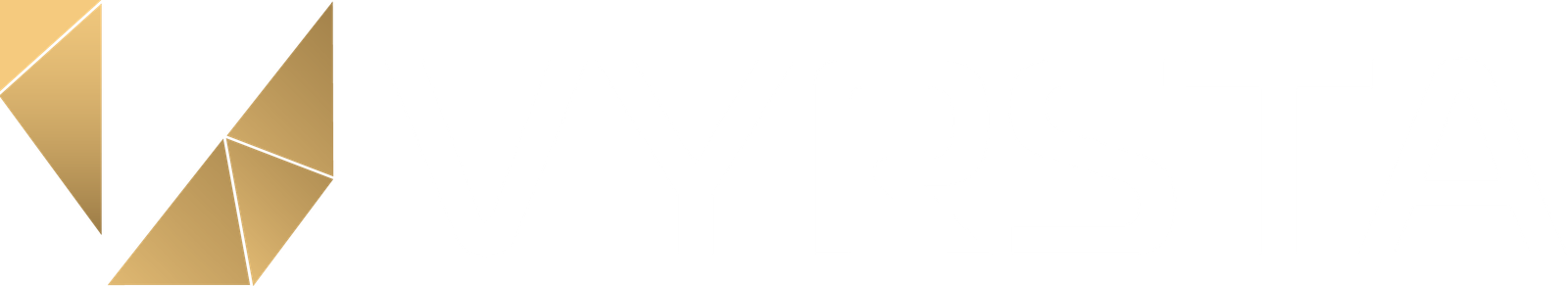 Vyrsta